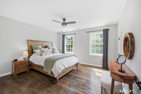 10 Sundance Road New Milford CT 06776
