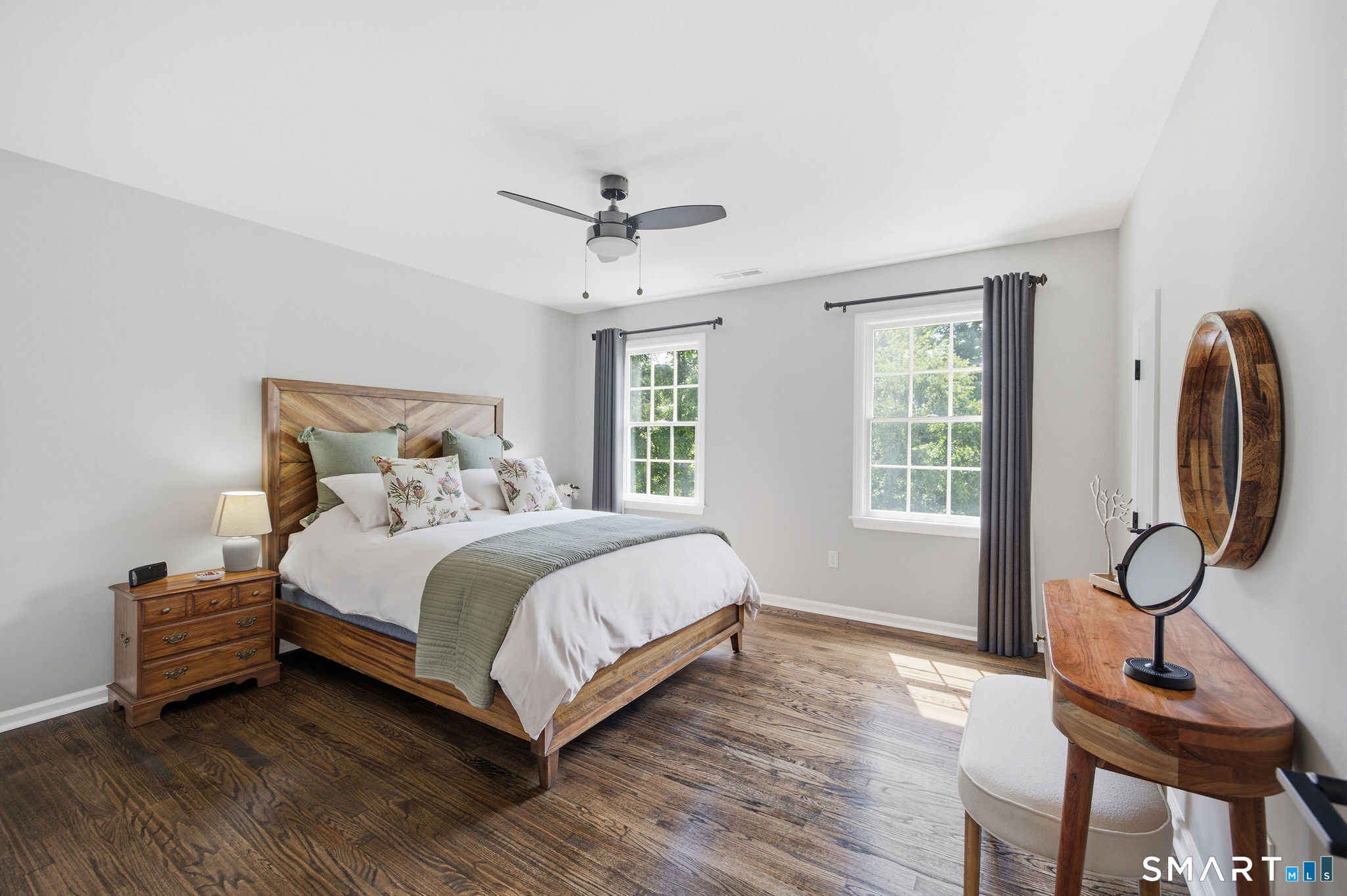 10 Sundance Road New Milford CT 06776