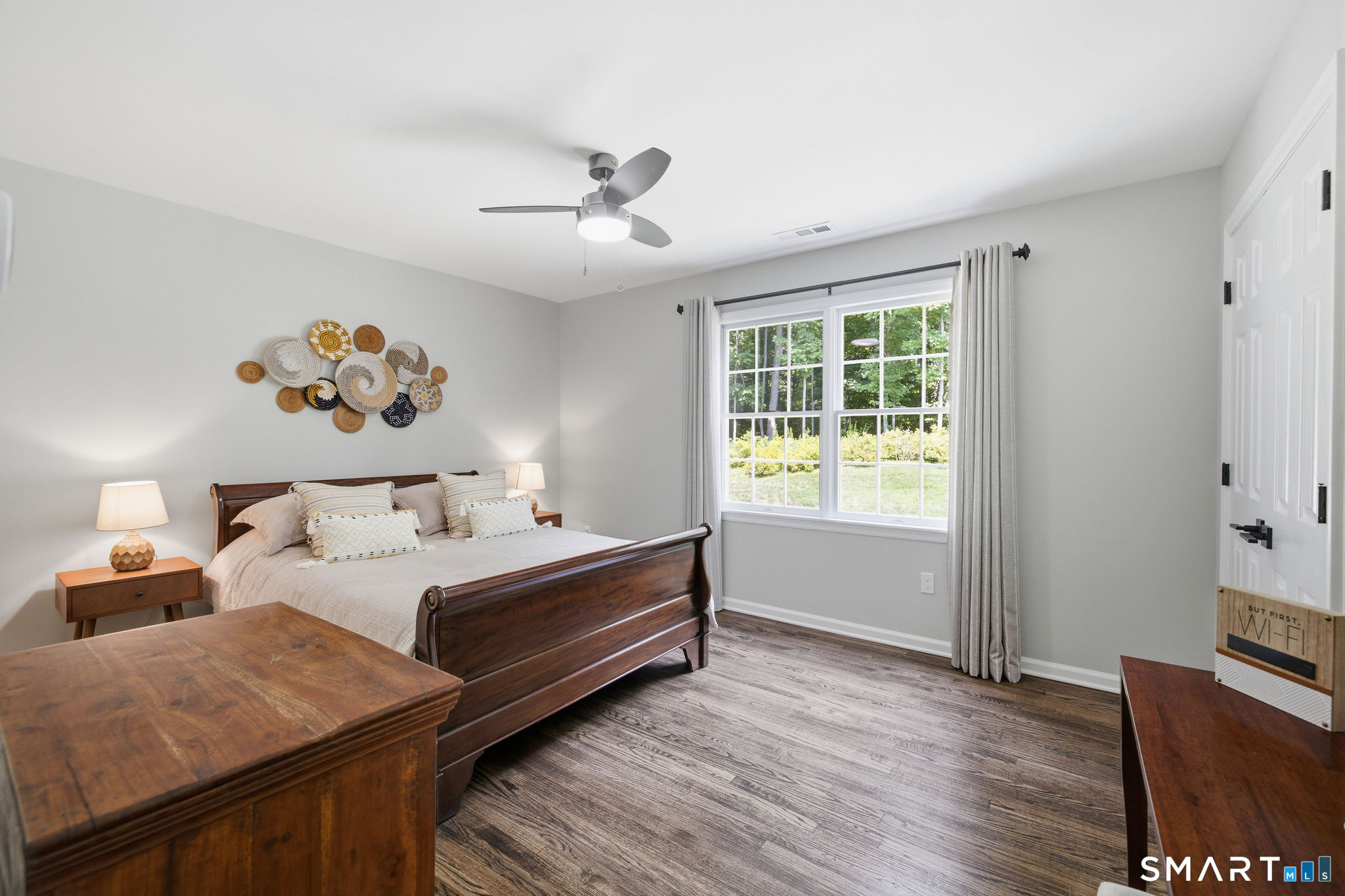 10 Sundance Road New Milford CT 06776