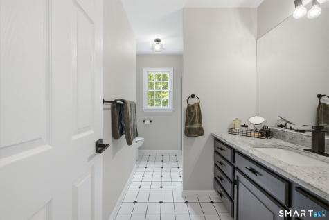 10 Sundance Road New Milford CT 06776