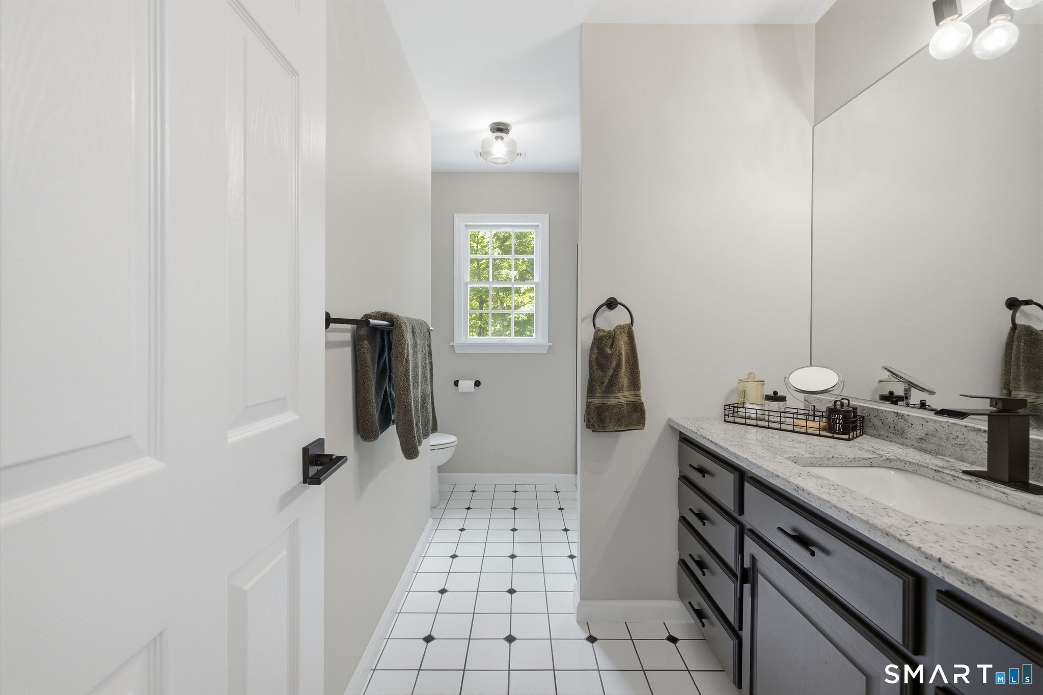 10 Sundance Road New Milford CT 06776