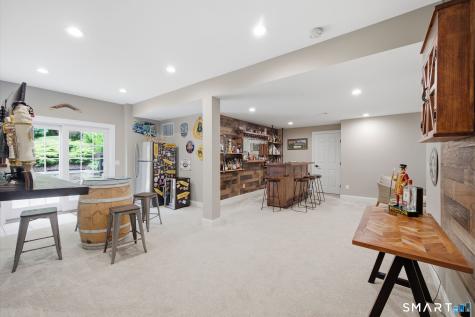 10 Sundance Road New Milford CT 06776