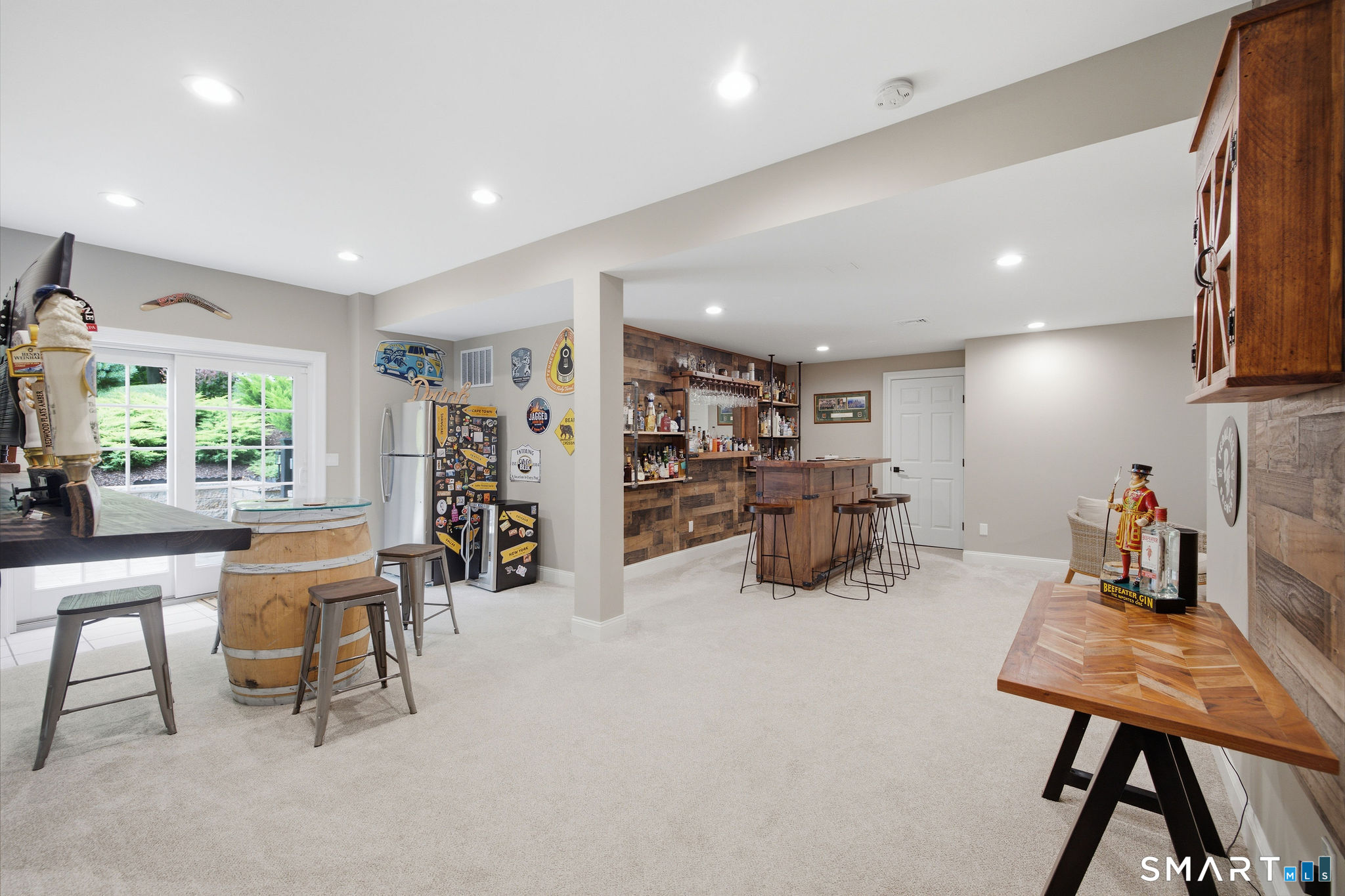 10 Sundance Road New Milford CT 06776