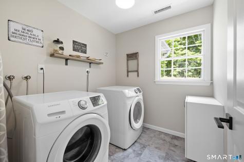 10 Sundance Road New Milford CT 06776