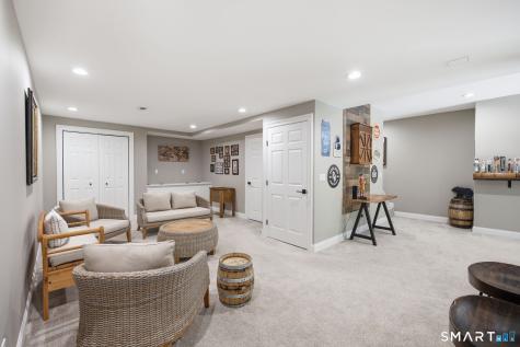 10 Sundance Road New Milford CT 06776