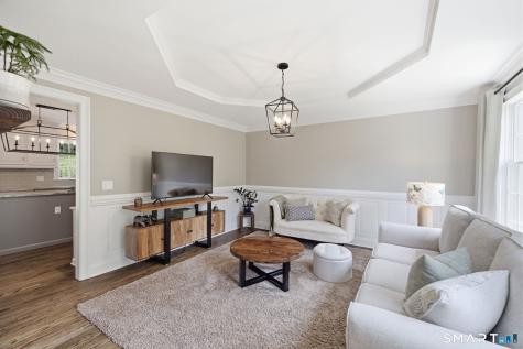 10 Sundance Road New Milford CT 06776