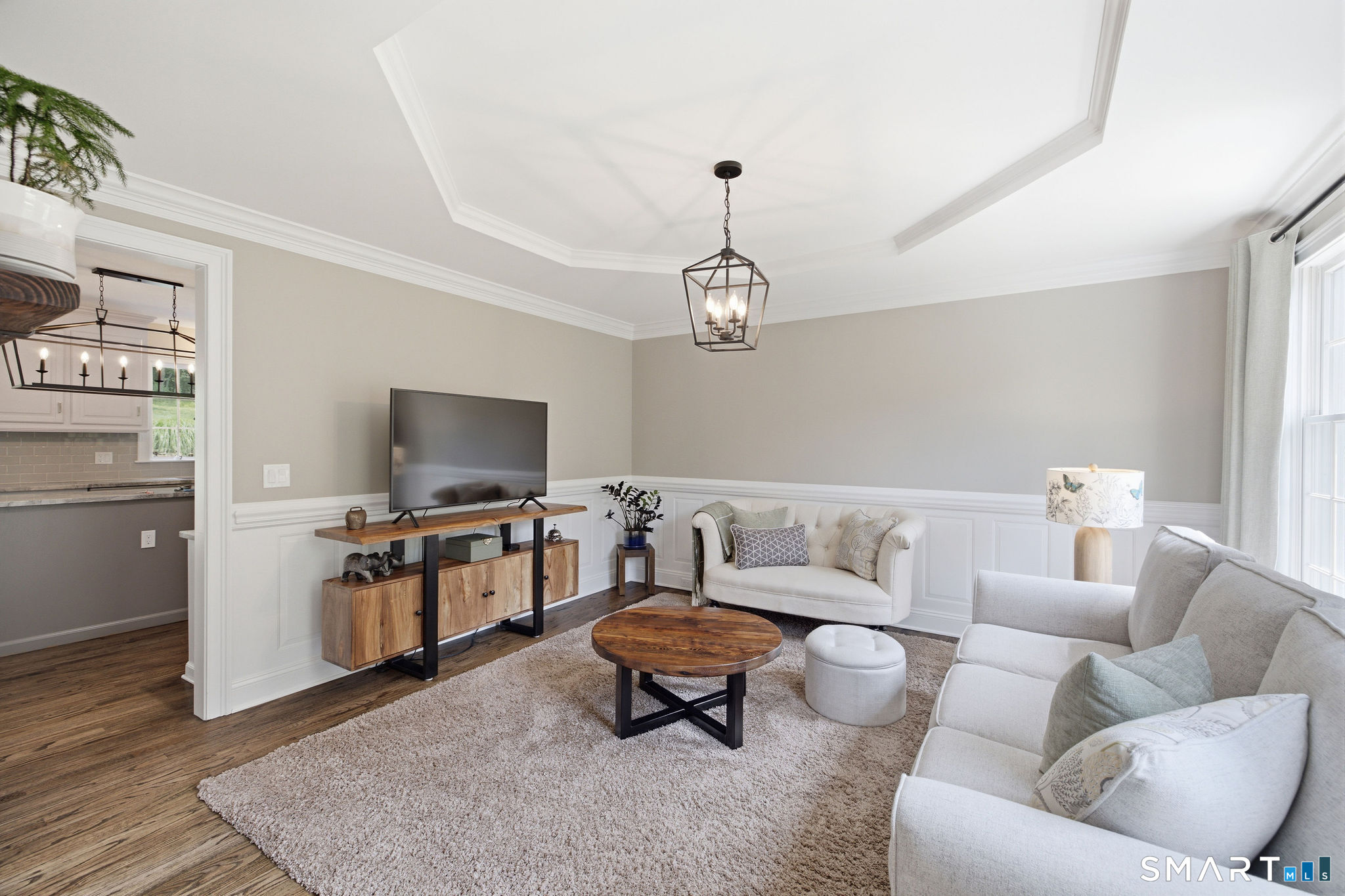 10 Sundance Road New Milford CT 06776