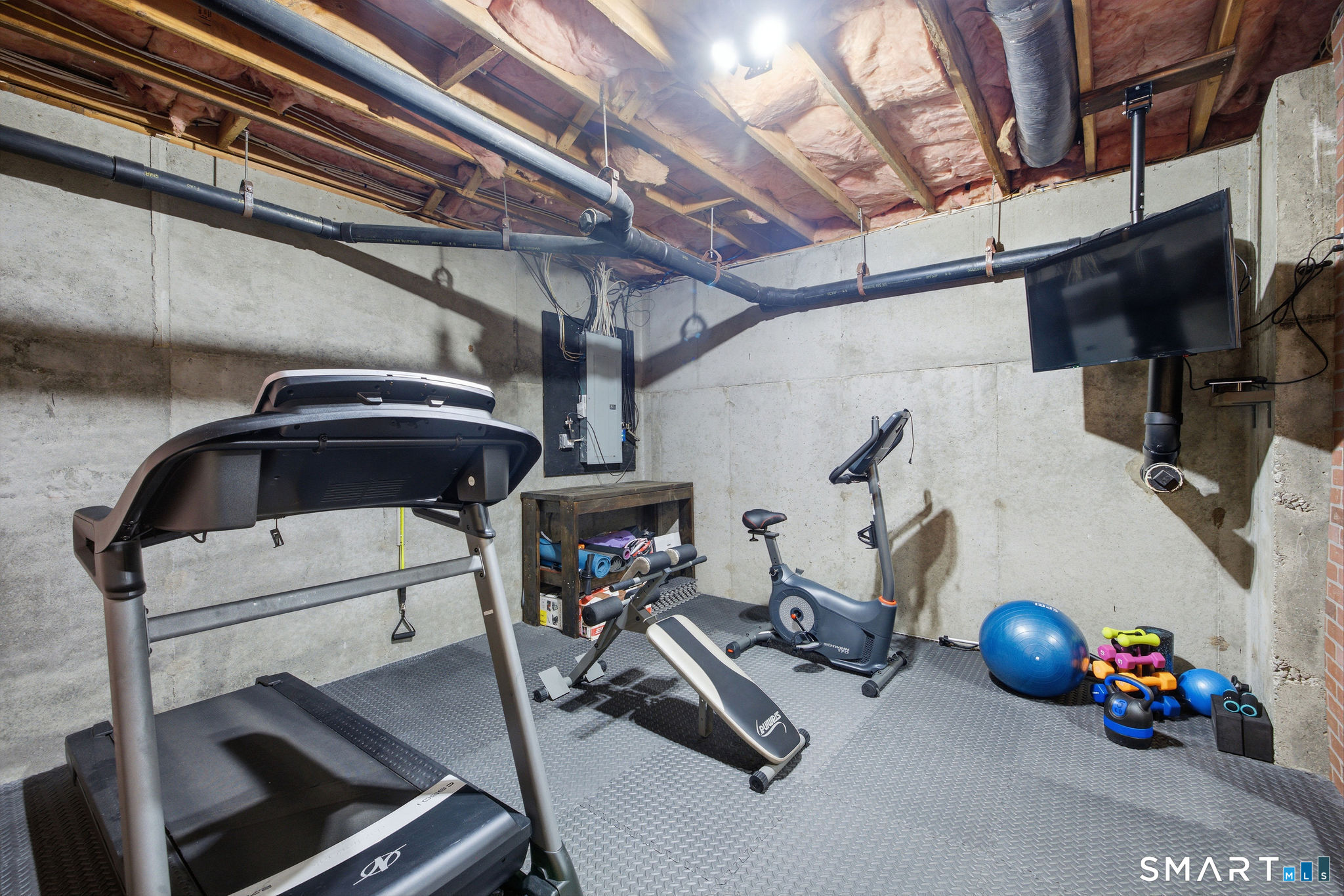 10 Sundance Road New Milford CT 06776