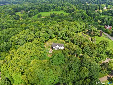 10 Sundance Road New Milford CT 06776