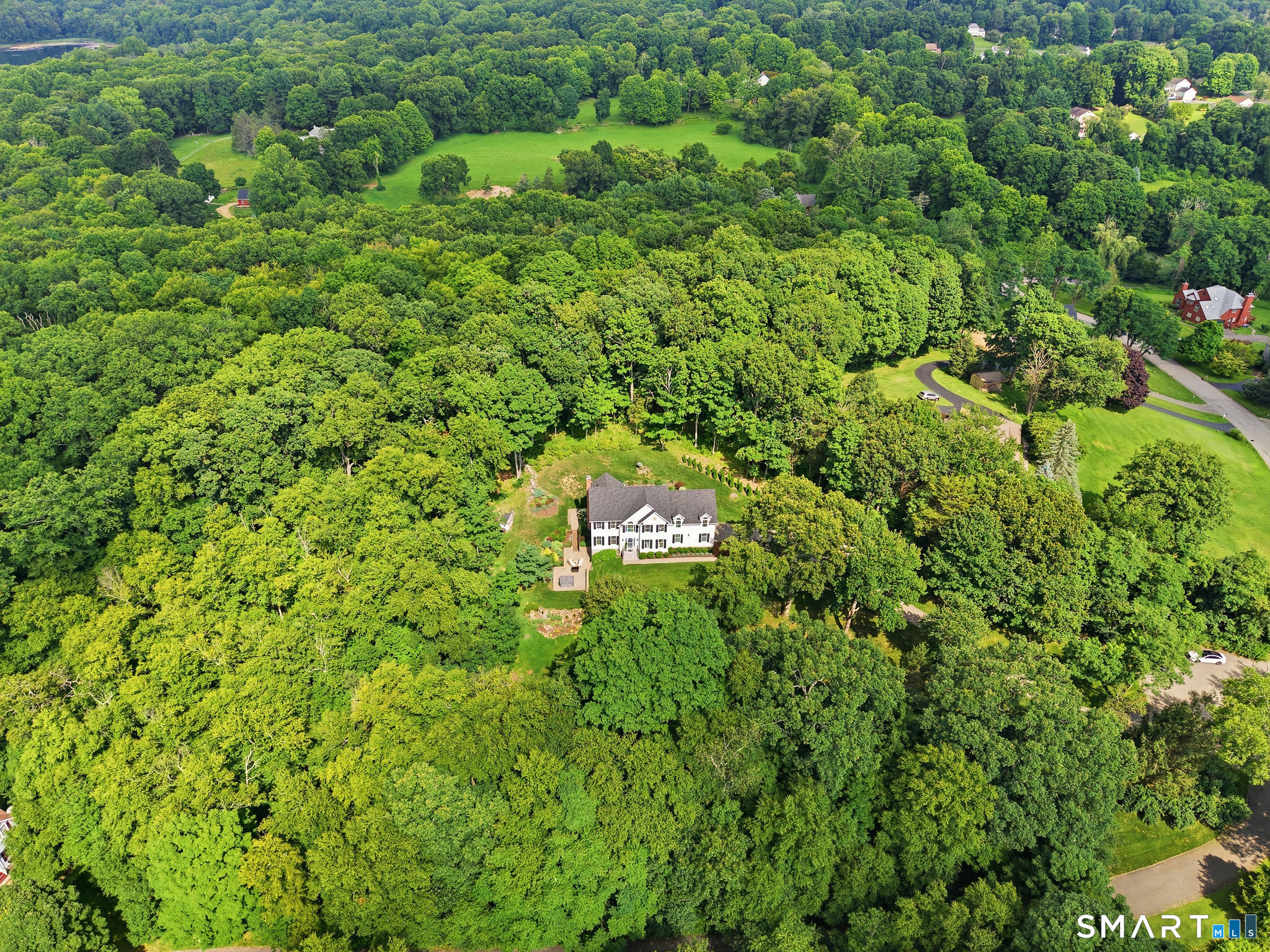 10 Sundance Road New Milford CT 06776