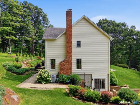10 Sundance Road New Milford CT 06776