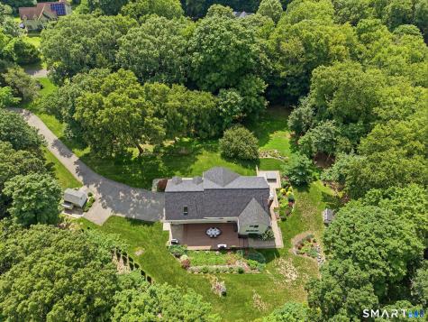 10 Sundance Road New Milford CT 06776