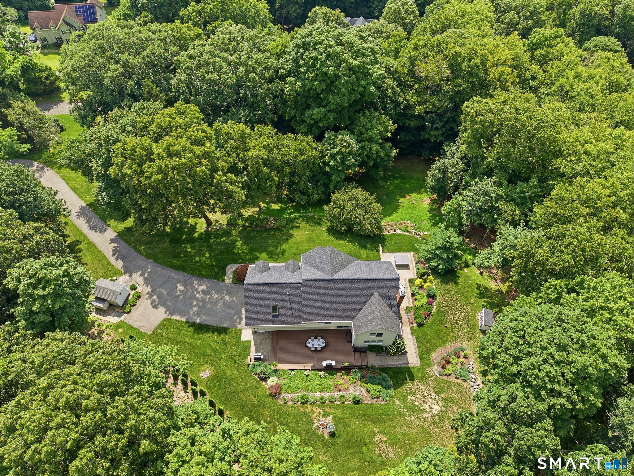 10 Sundance Road New Milford CT 06776