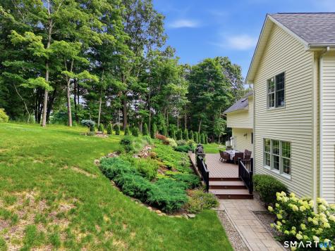 10 Sundance Road New Milford CT 06776