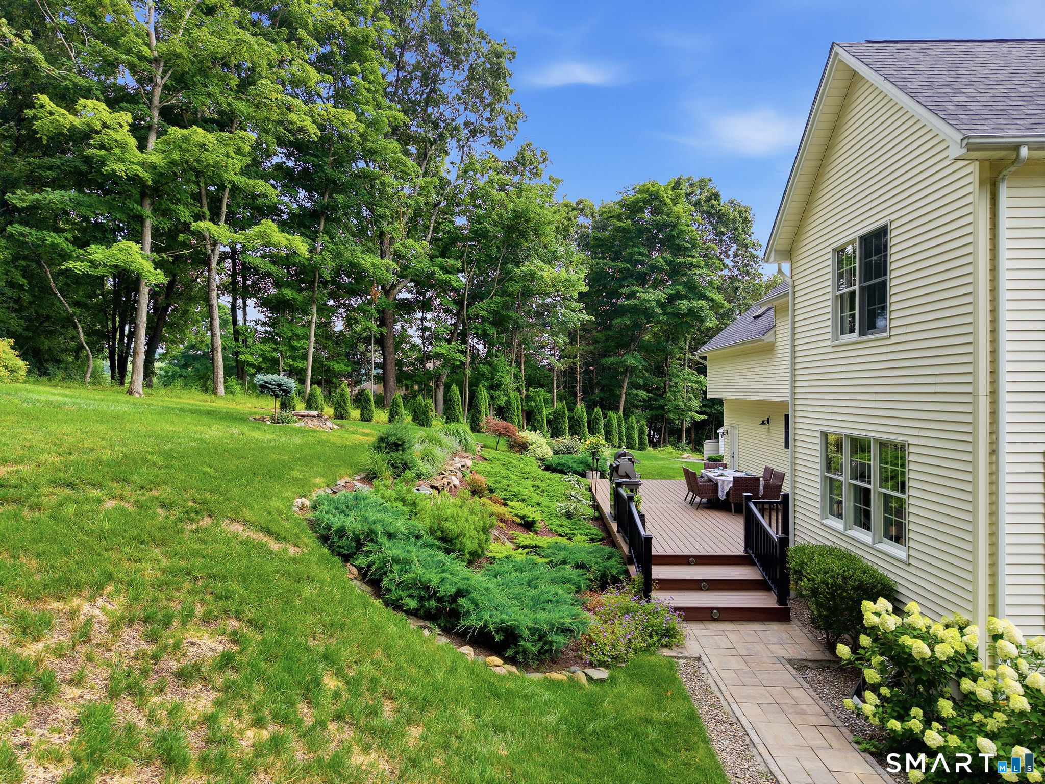 10 Sundance Road New Milford CT 06776