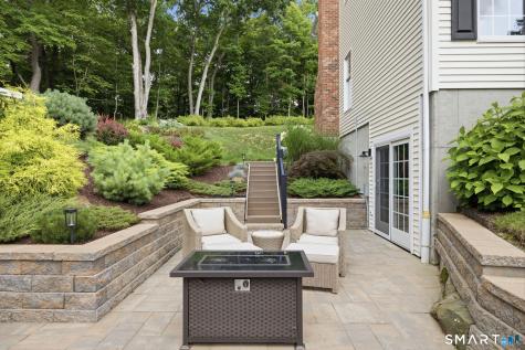 10 Sundance Road New Milford CT 06776