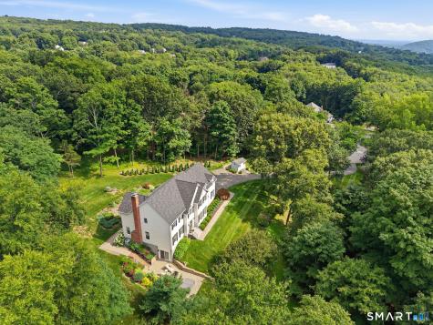 10 Sundance Road New Milford CT 06776