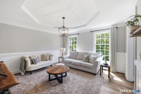 10 Sundance Road New Milford CT 06776