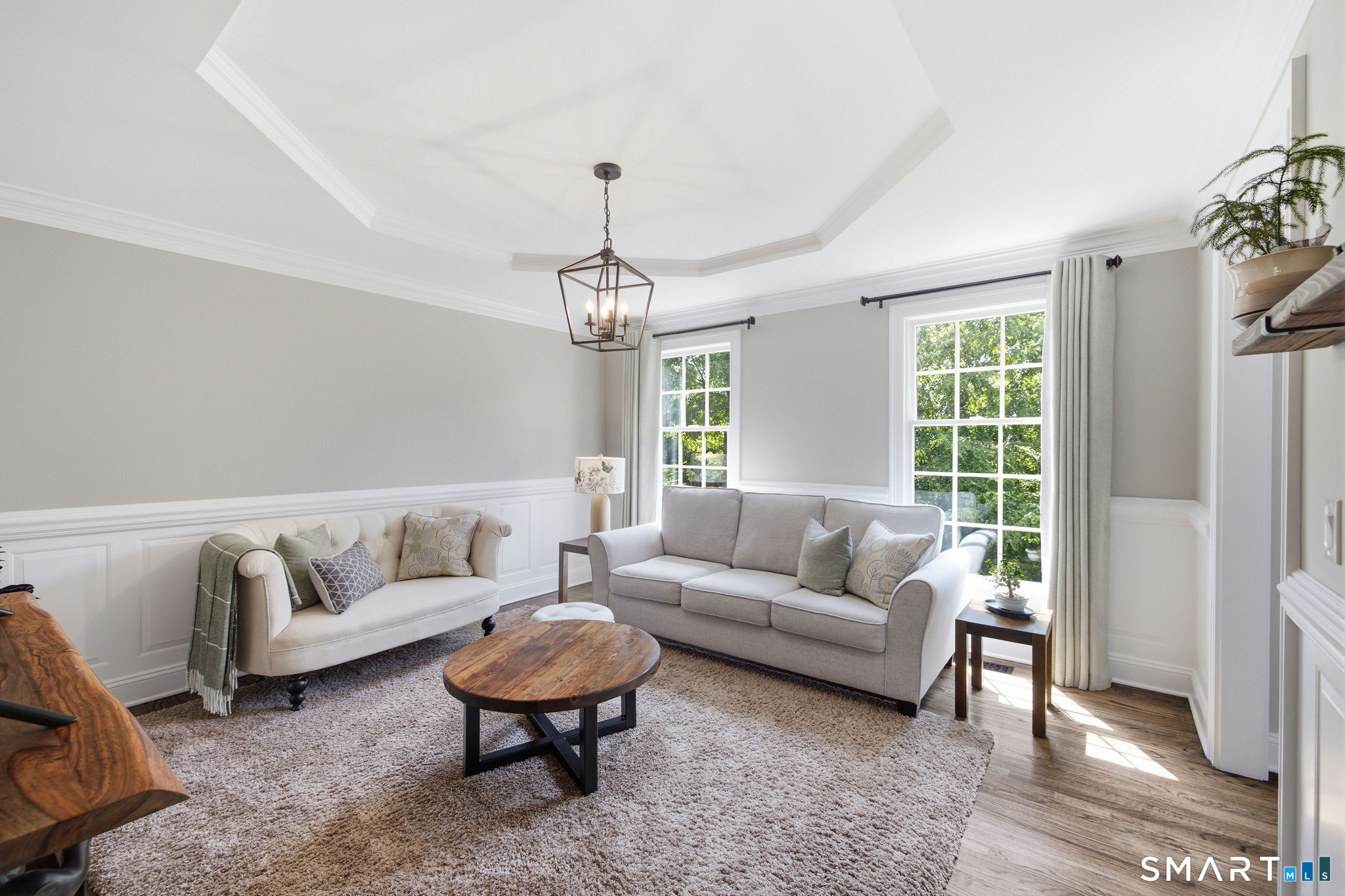 10 Sundance Road New Milford CT 06776