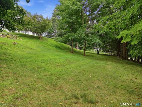 10 Sundance Road New Milford CT 06776