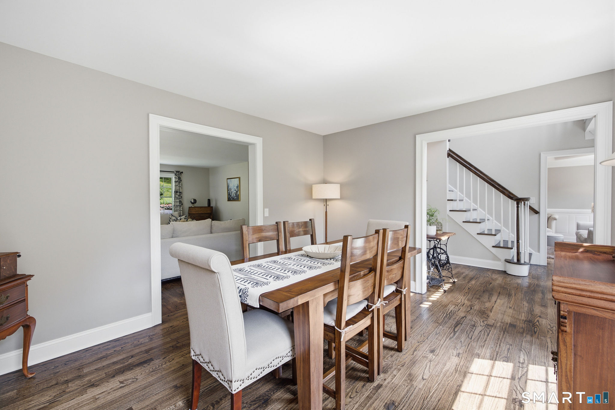 10 Sundance Road New Milford CT 06776