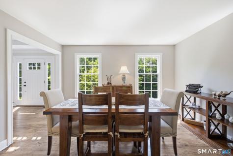10 Sundance Road New Milford CT 06776