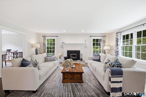 10 Sundance Road New Milford CT 06776
