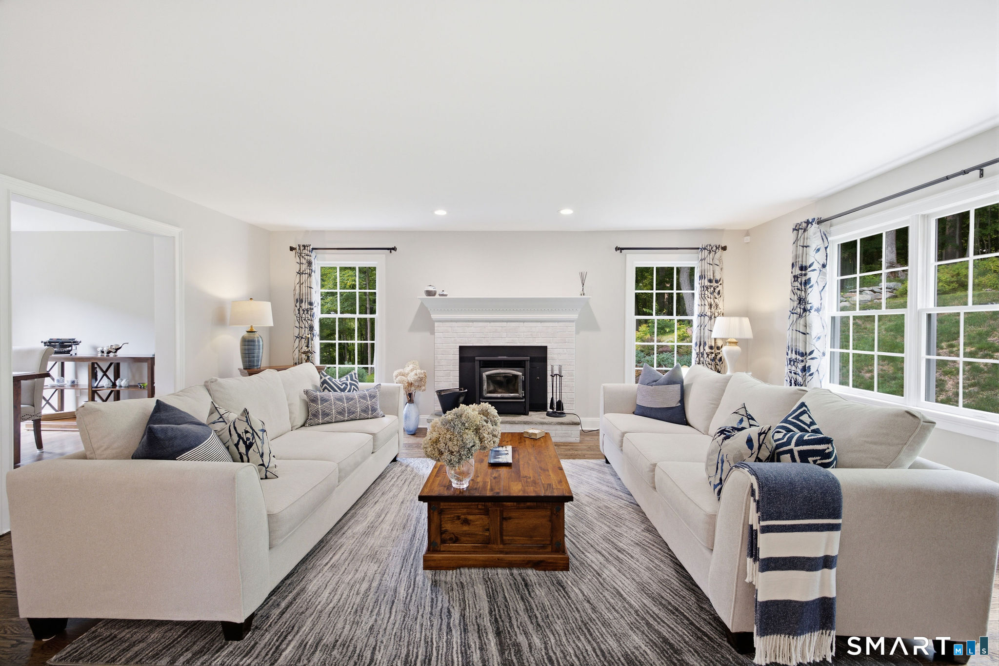 10 Sundance Road New Milford CT 06776