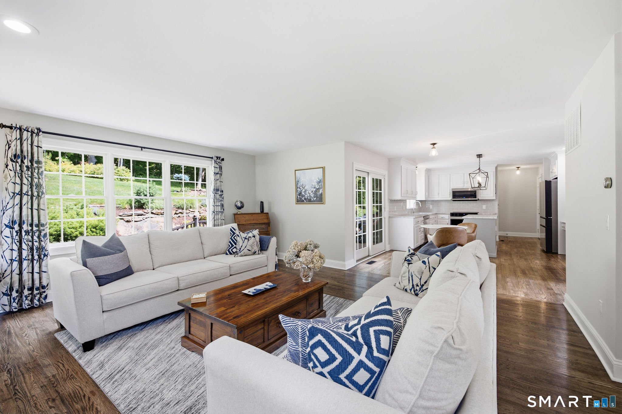 10 Sundance Road New Milford CT 06776