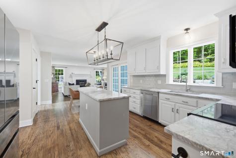 10 Sundance Road New Milford CT 06776