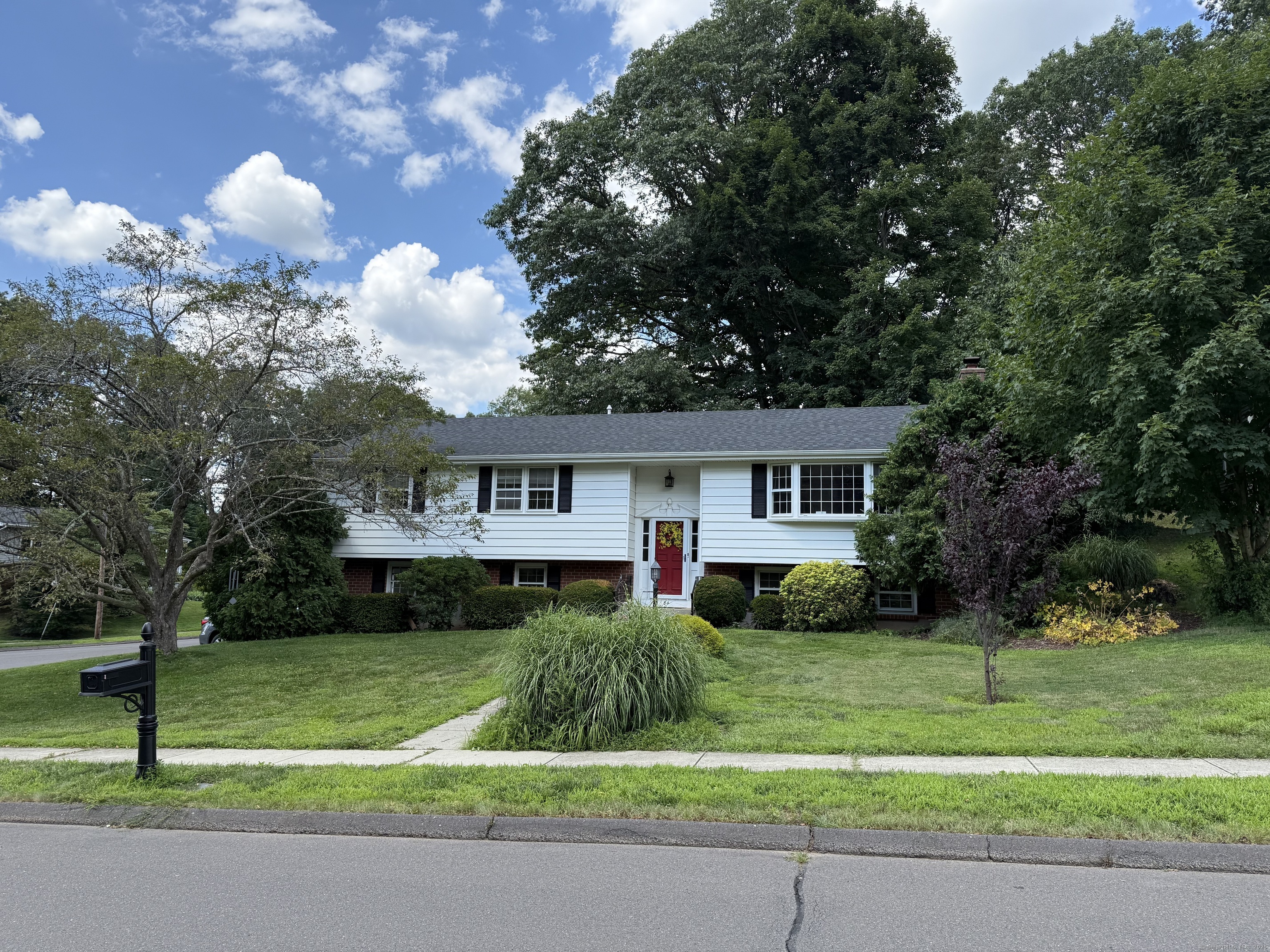 84 Warner Road Berlin CT 06037