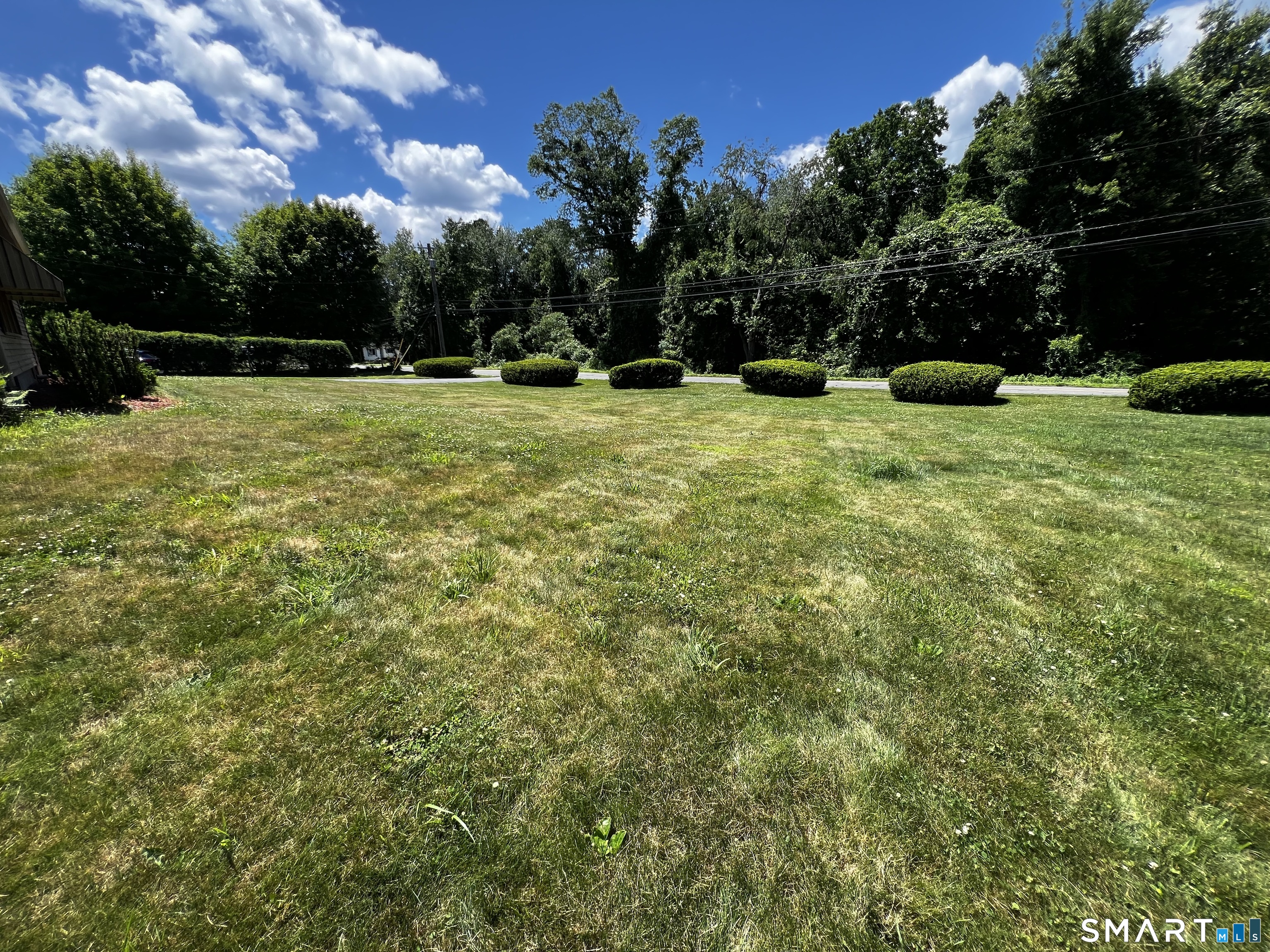 73 Shelton Road Oxford CT 06478