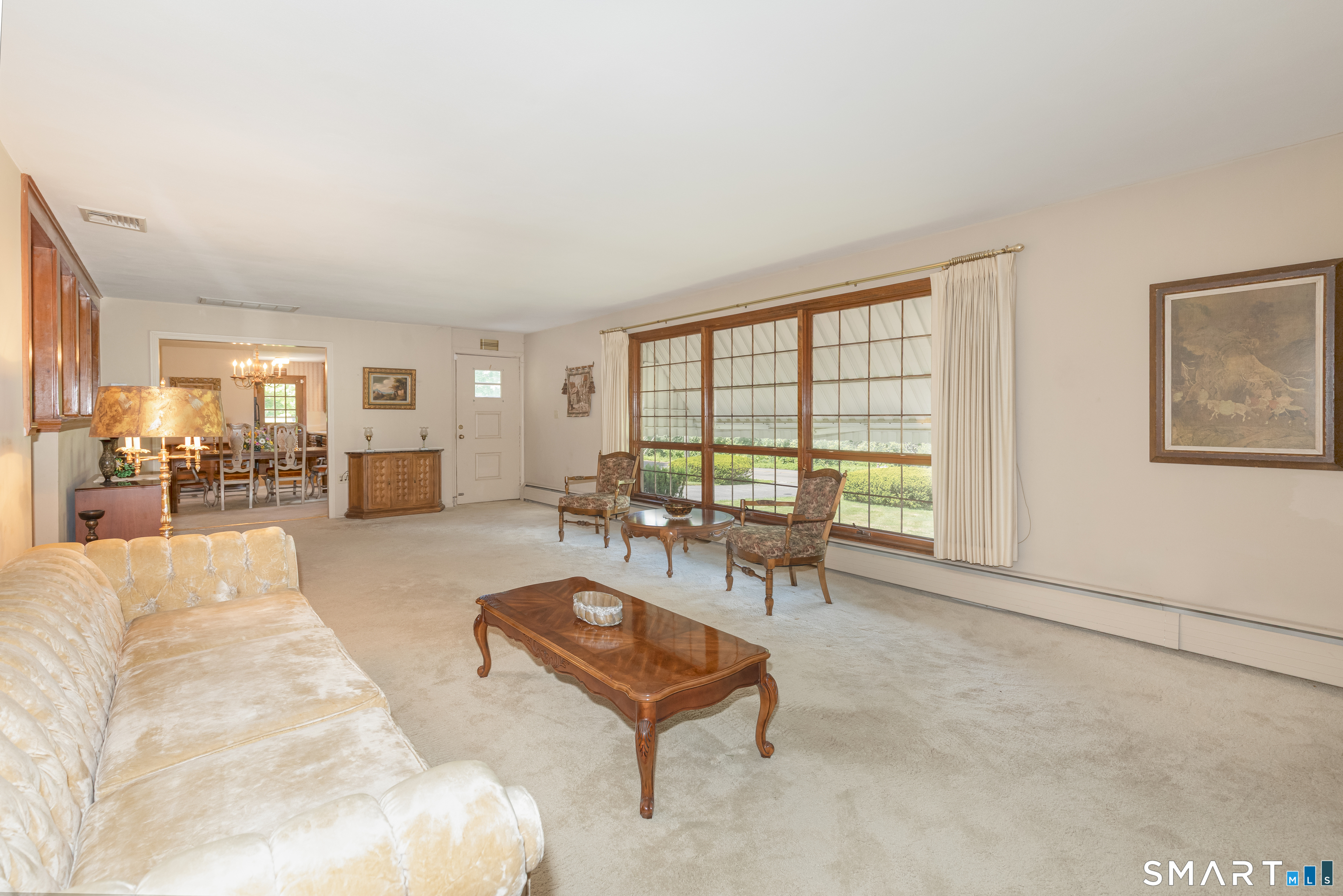 73 Shelton Road Oxford CT 06478