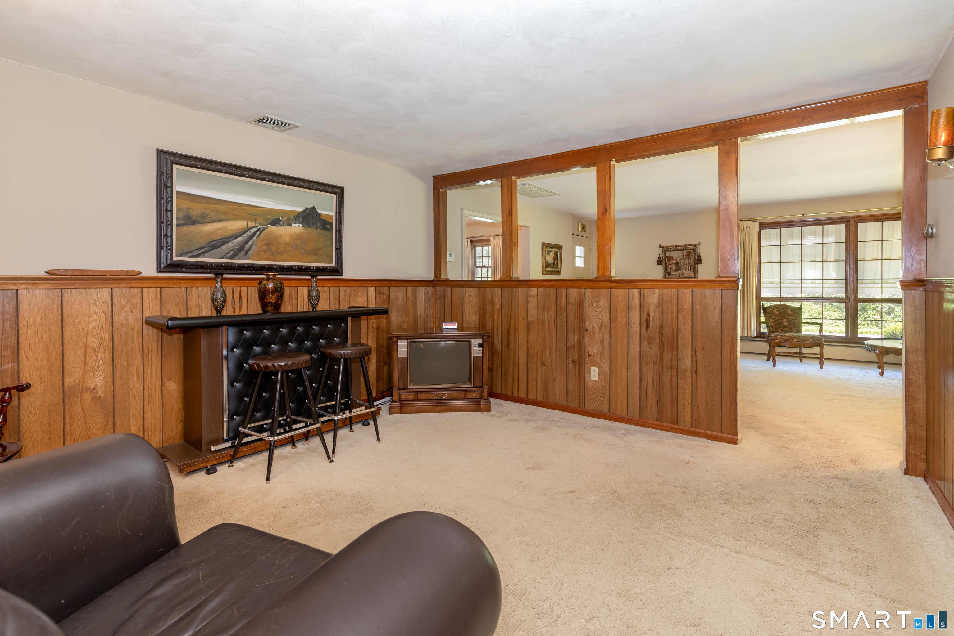 73 Shelton Road Oxford CT 06478