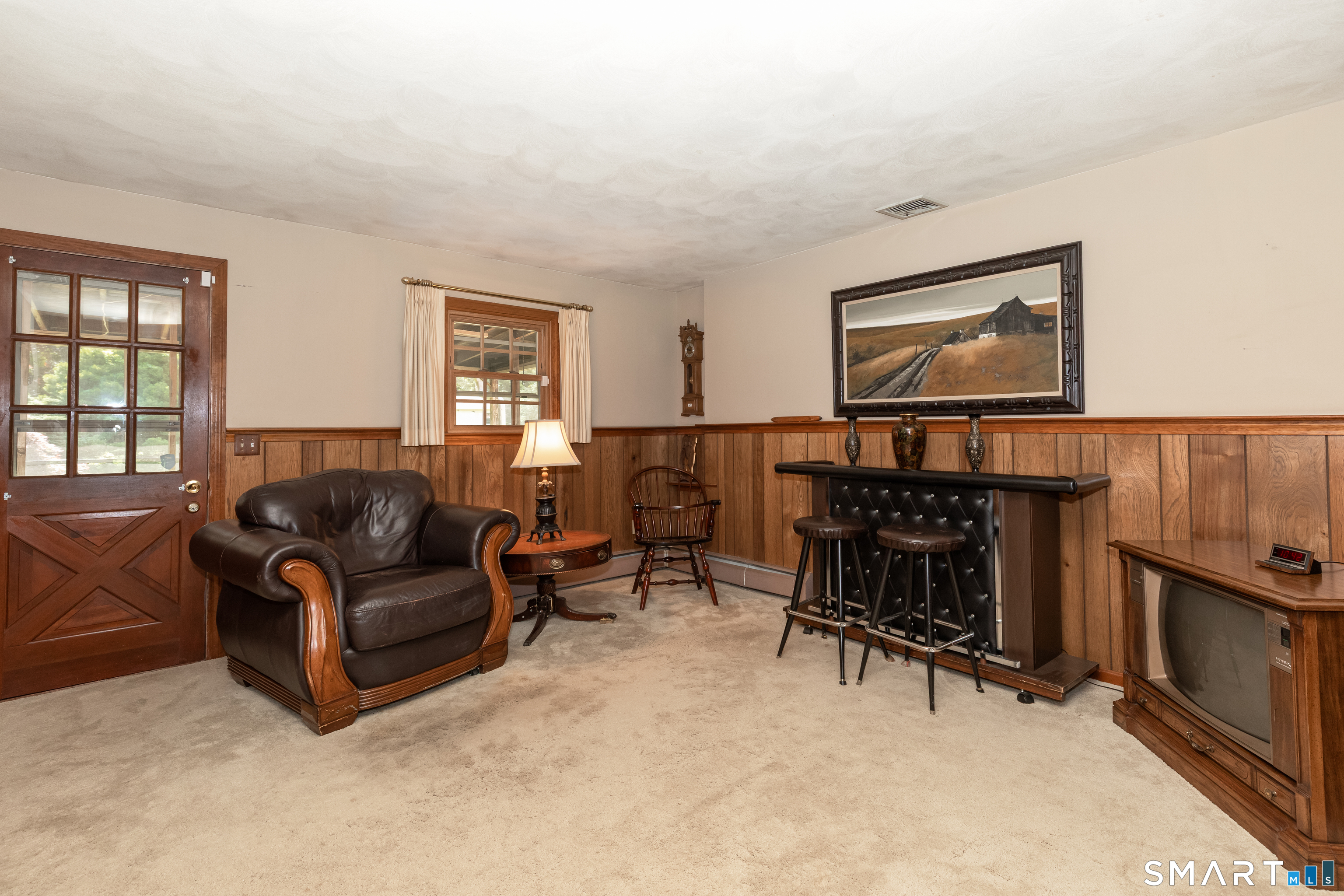 73 Shelton Road Oxford CT 06478
