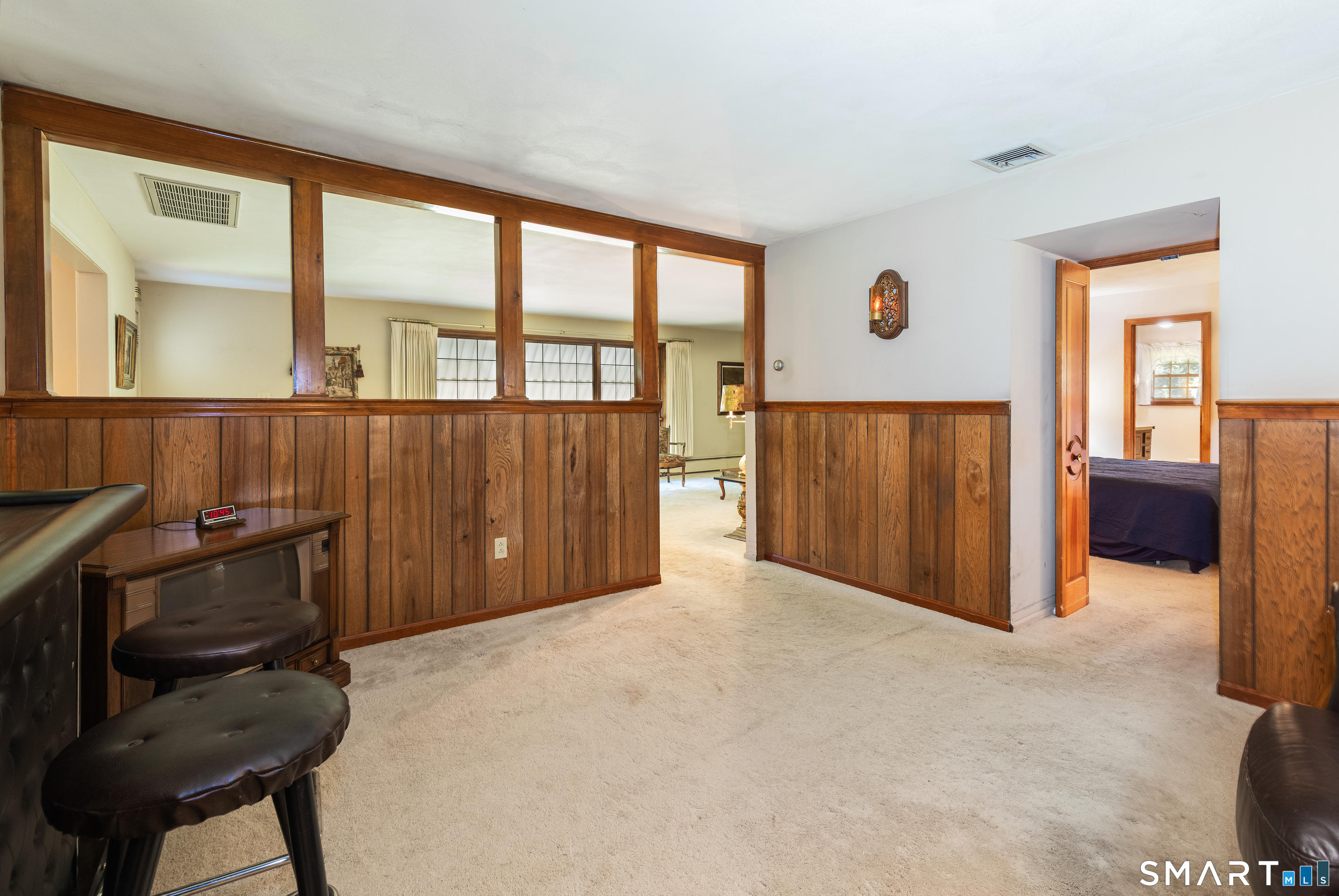 73 Shelton Road Oxford CT 06478