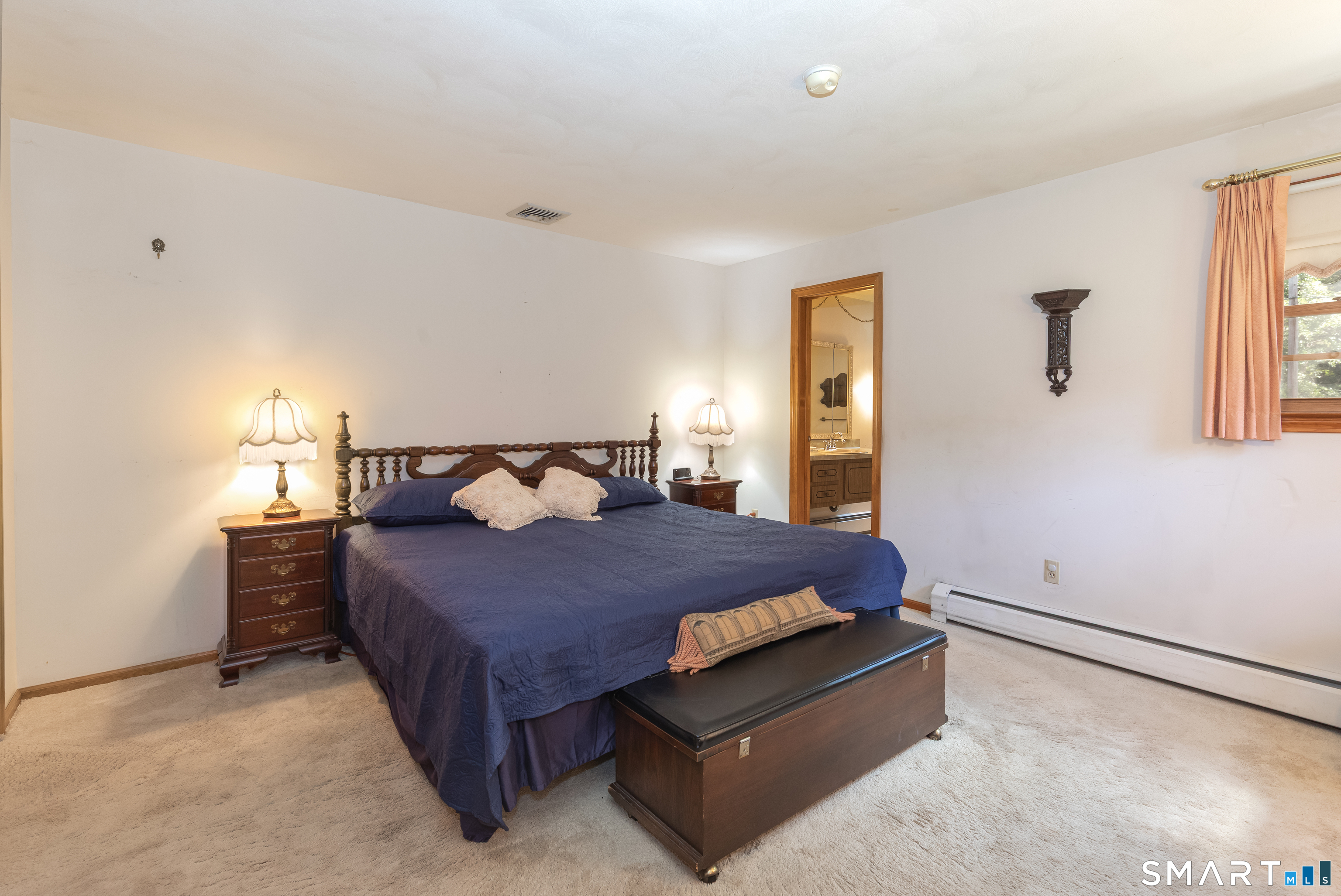 73 Shelton Road Oxford CT 06478