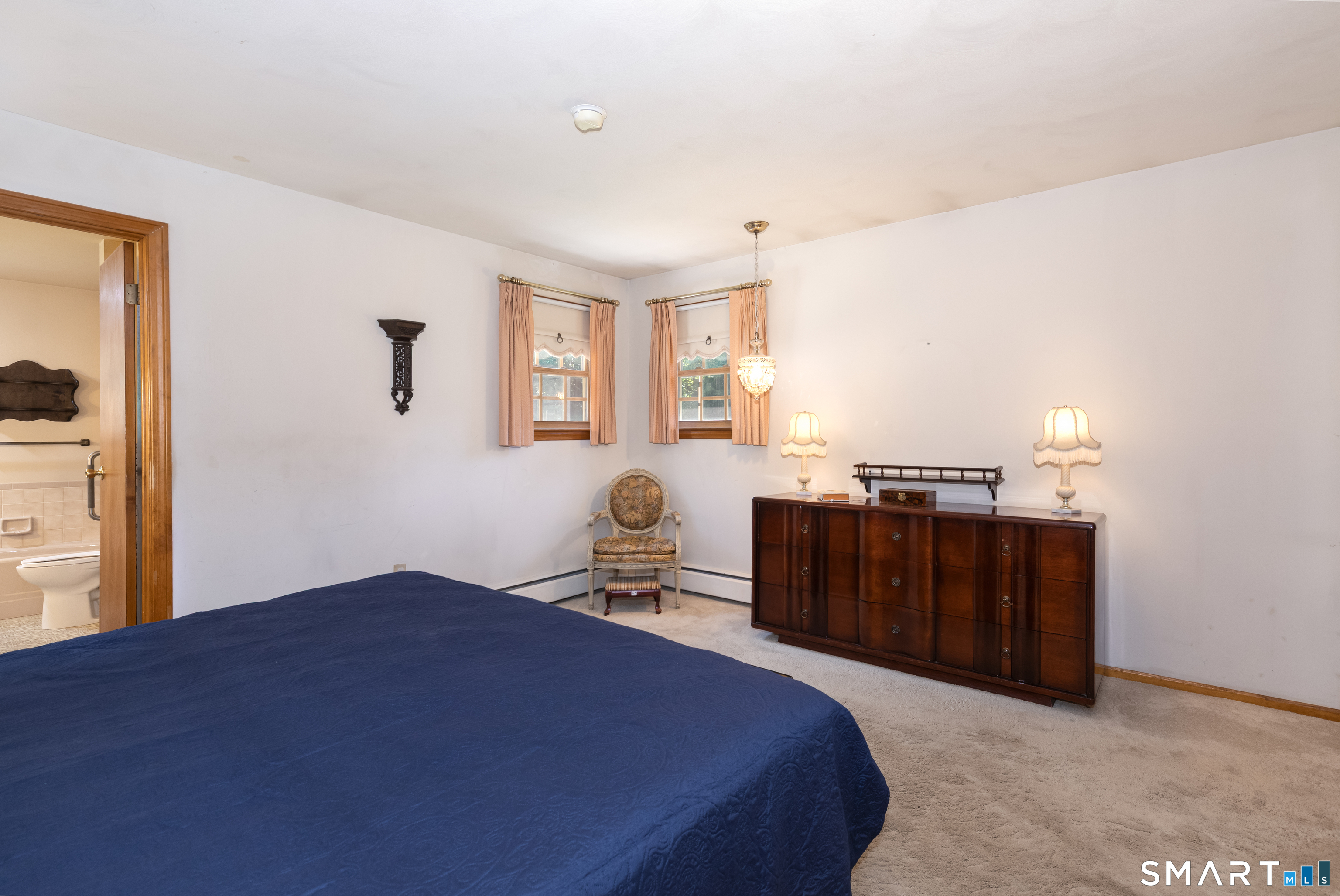 73 Shelton Road Oxford CT 06478