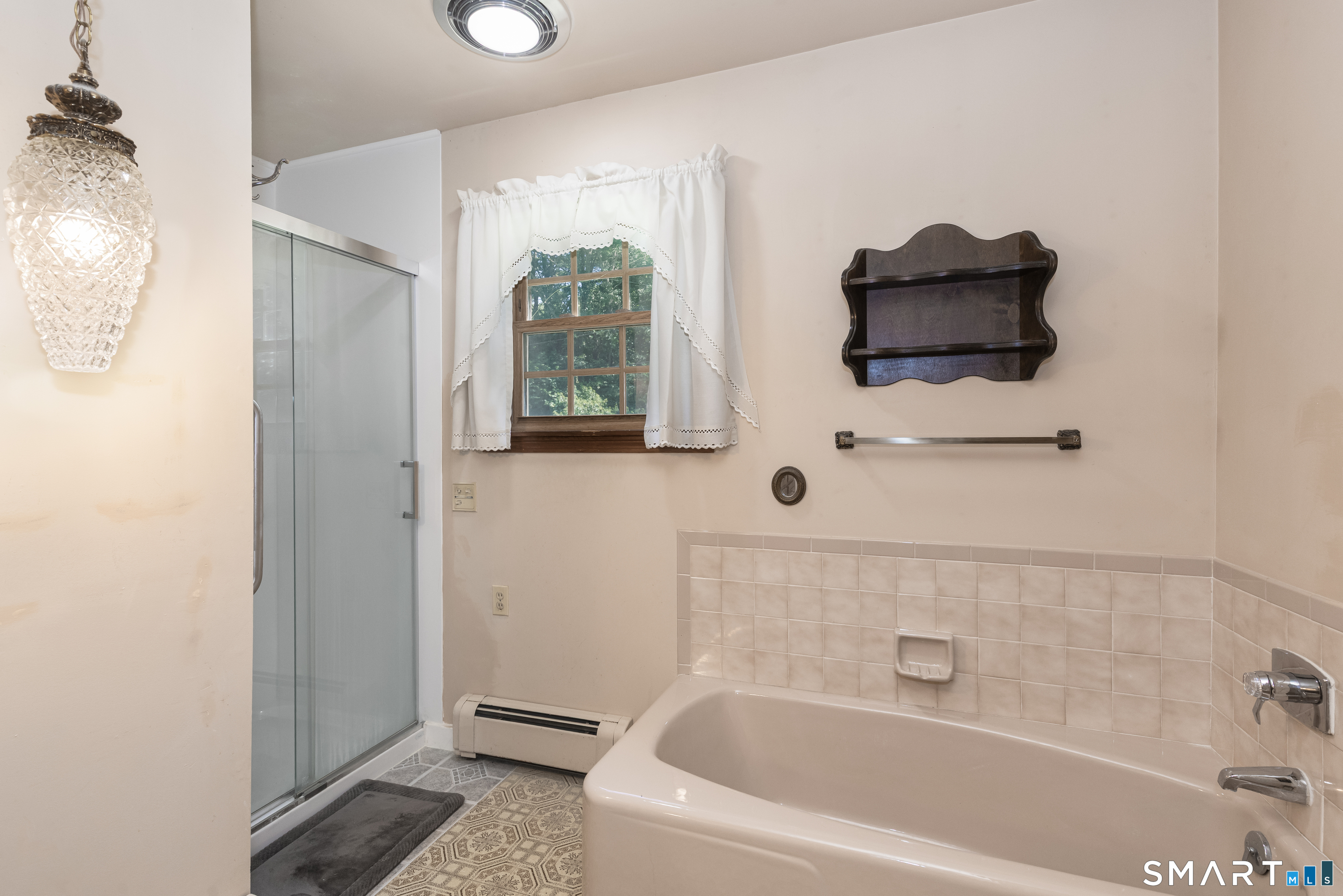 73 Shelton Road Oxford CT 06478