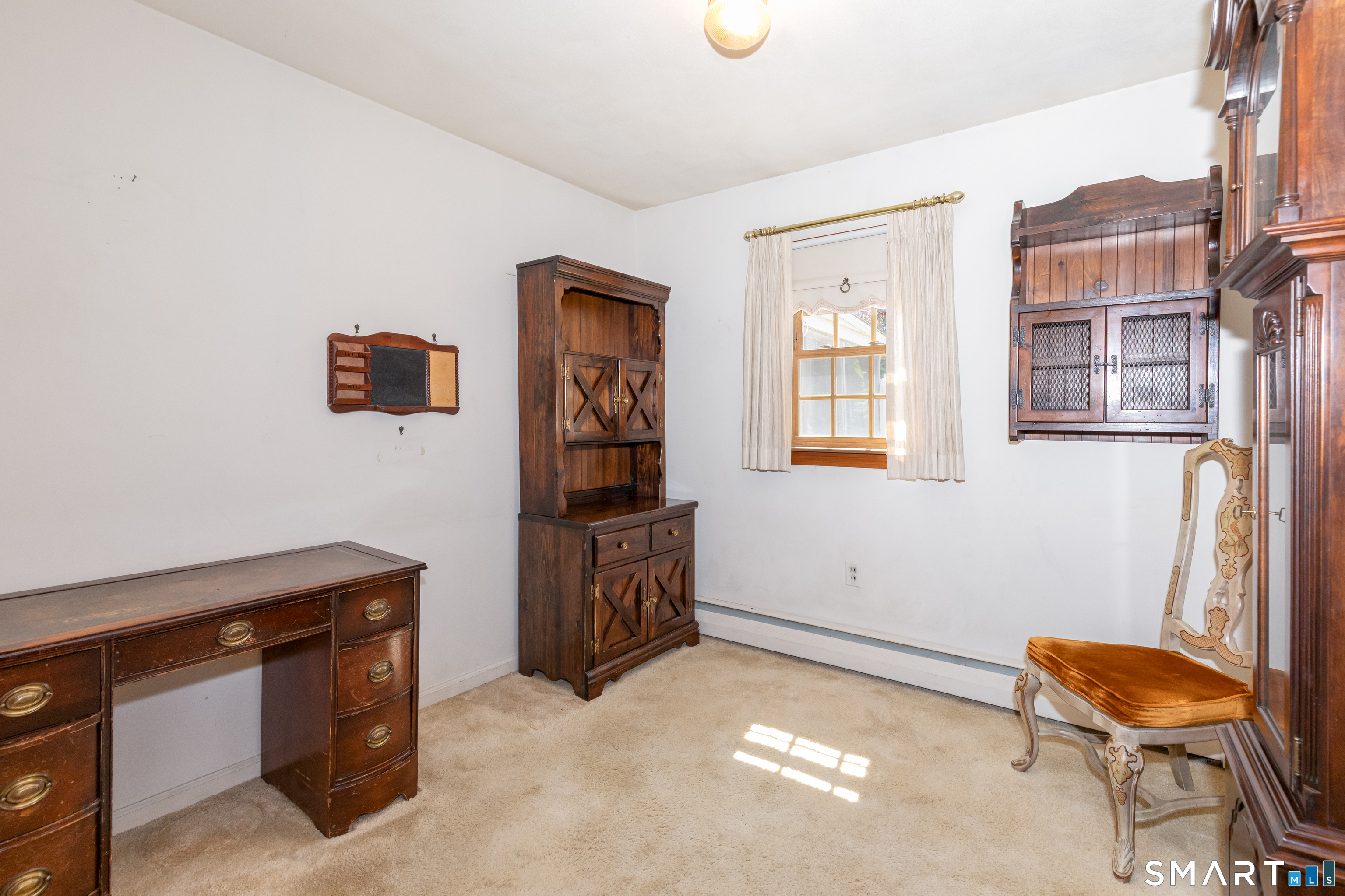 73 Shelton Road Oxford CT 06478
