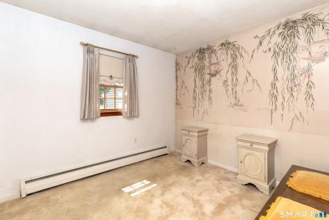 73 Shelton Road Oxford CT 06478