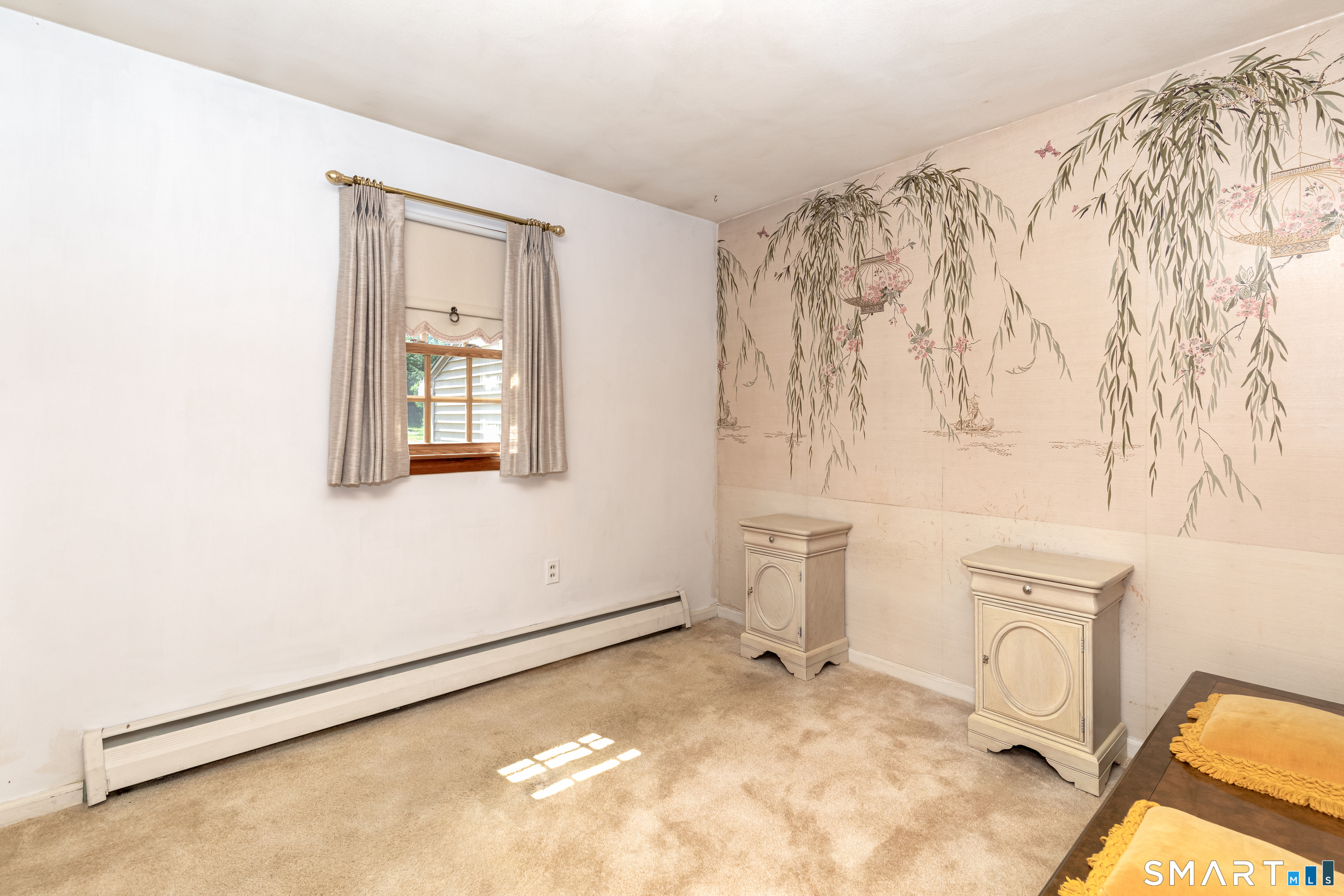 73 Shelton Road Oxford CT 06478