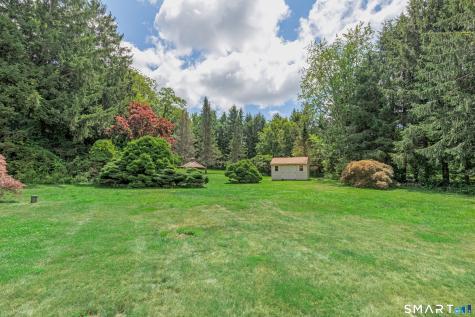 73 Shelton Road Oxford CT 06478