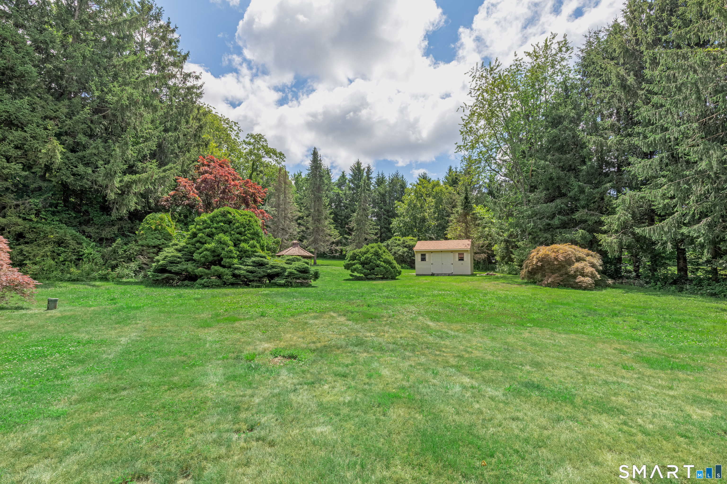 73 Shelton Road Oxford CT 06478