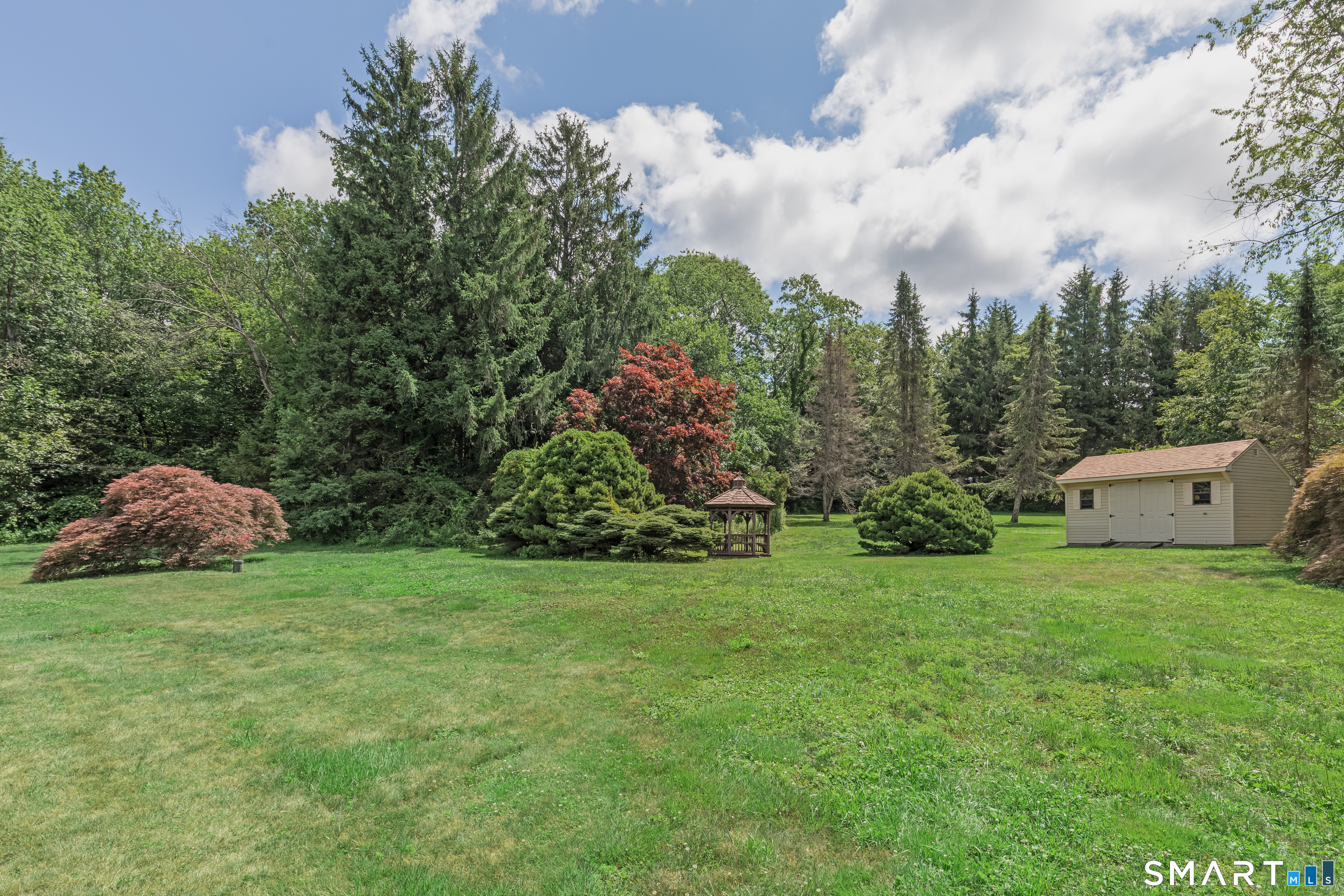 73 Shelton Road Oxford CT 06478