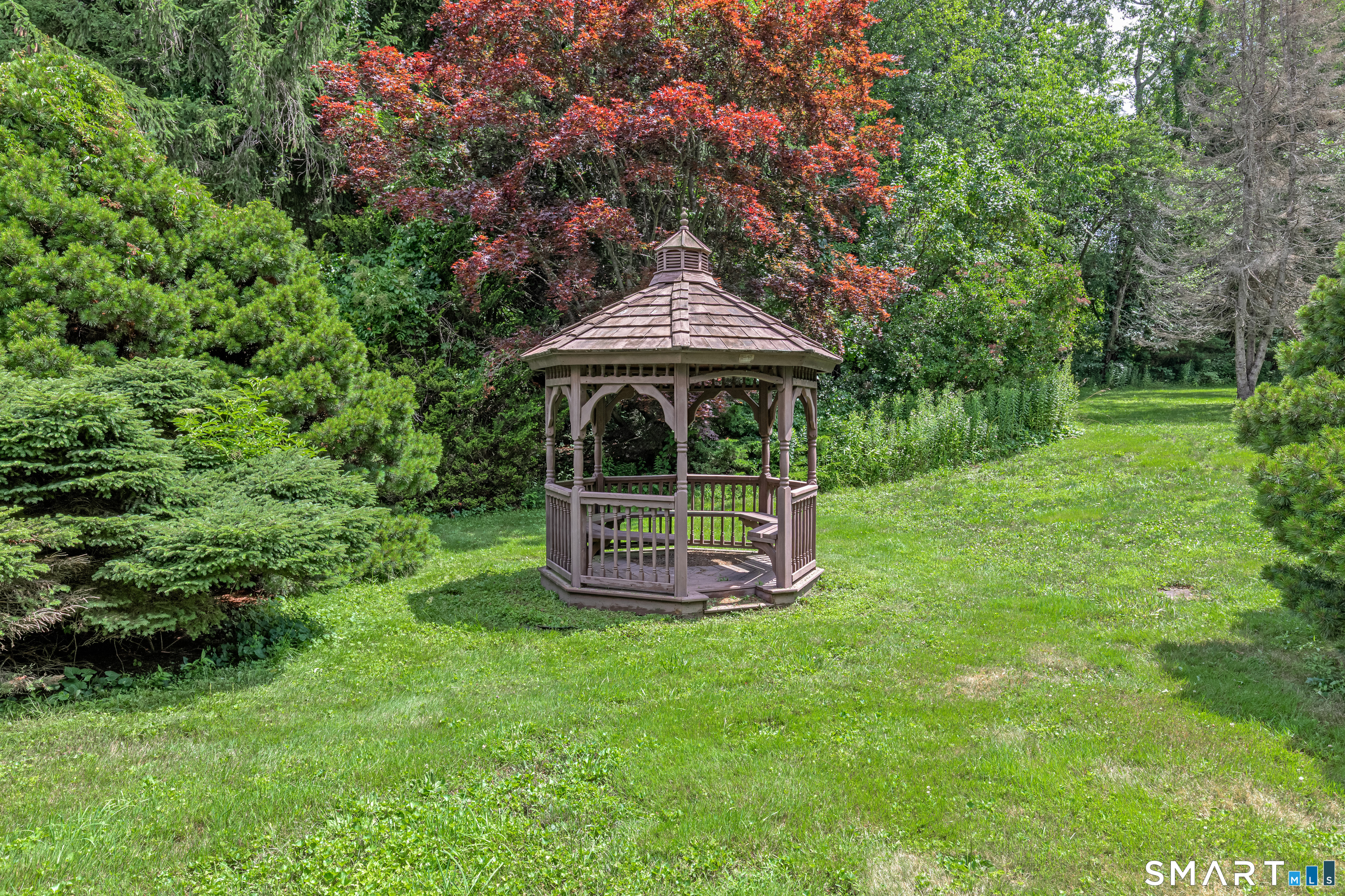 73 Shelton Road Oxford CT 06478