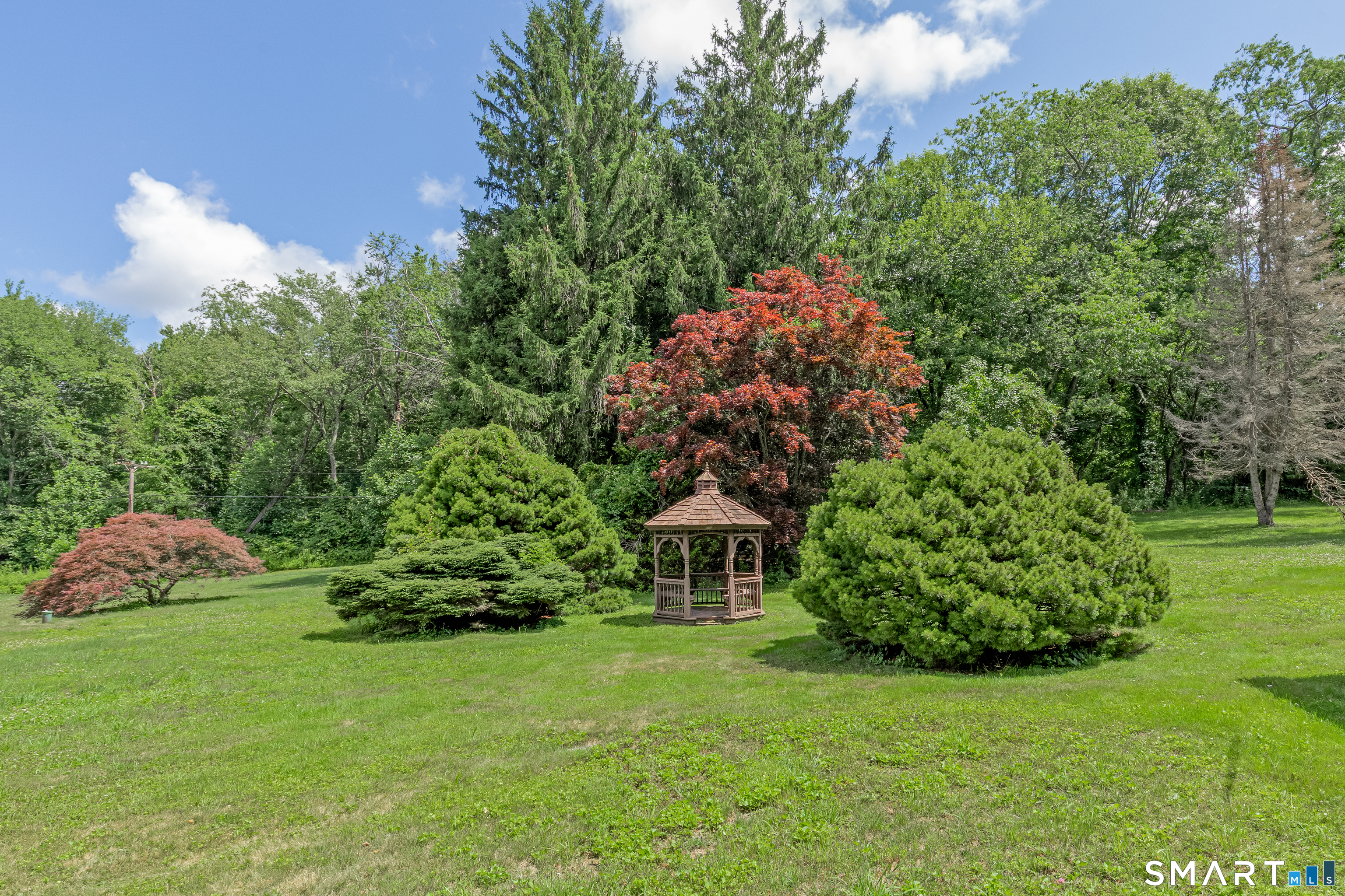 73 Shelton Road Oxford CT 06478
