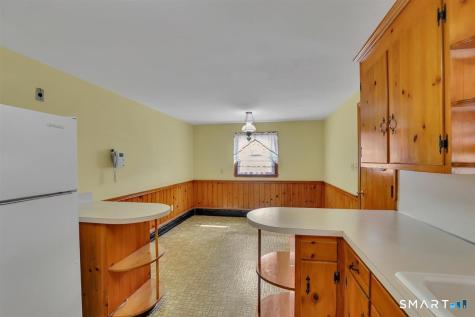 215 Burlington Avenue Bristol CT 06010