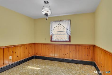 215 Burlington Avenue Bristol CT 06010