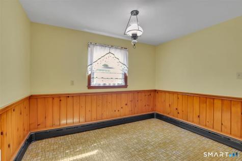 215 Burlington Avenue Bristol CT 06010